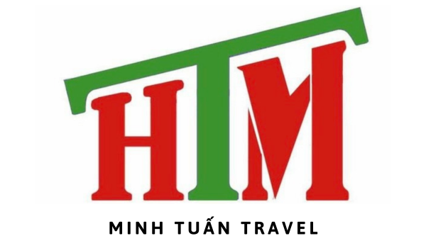Minhtuantravel.net